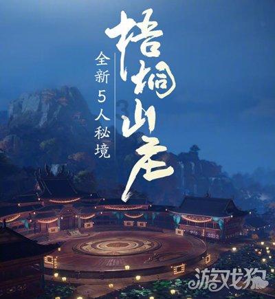 男人养家的同时，应不应该平分家务？游戏画面