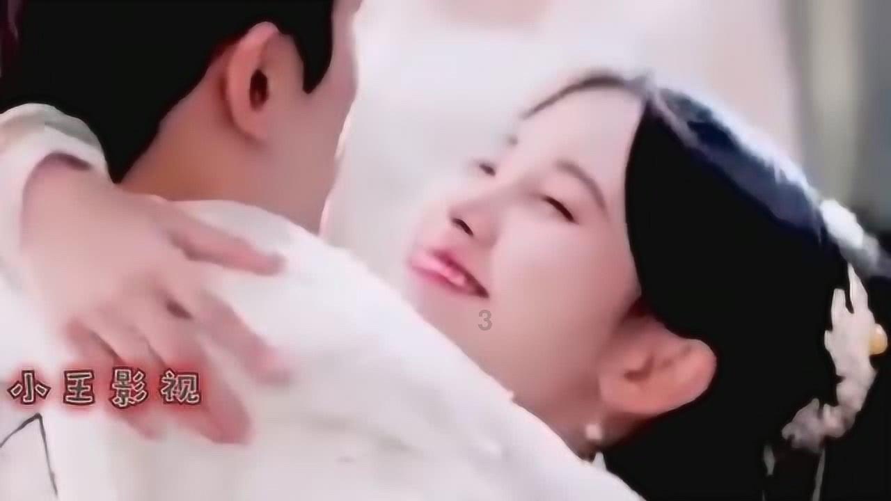手机拍人不输相机 三台人像摄影神机总有一款适合你