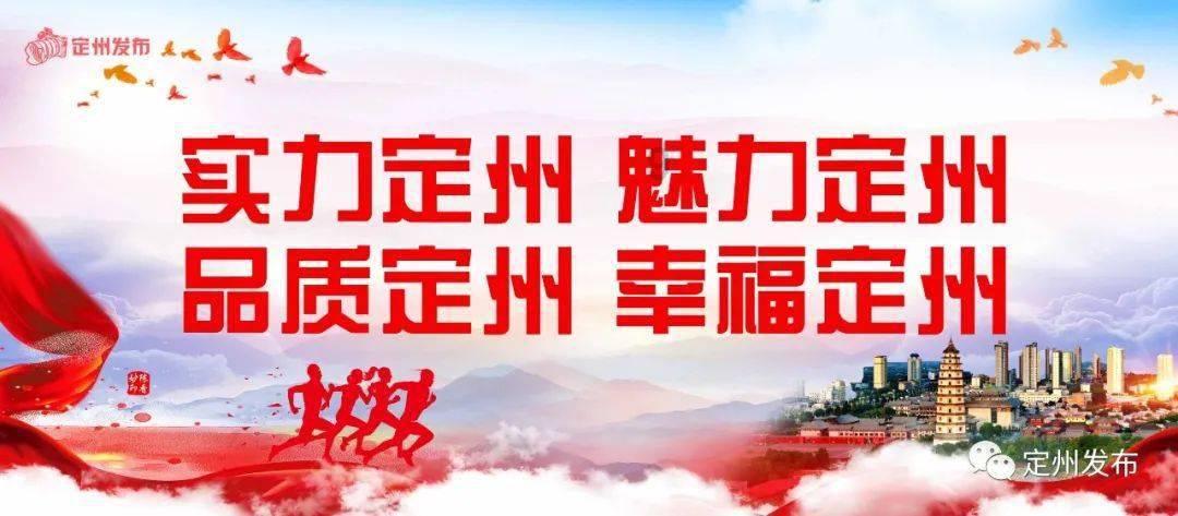 为什么洋快餐是垃圾食品 就是人吃呢?-权威问答平台