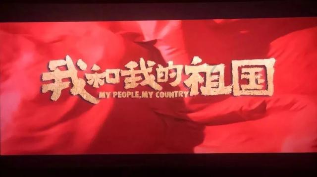 为什么很多人都认为男女之间没有纯友谊？游戏画面