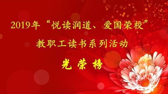 还用Excel管理视频生产流程?用它实现流程标准化,进度一目了然