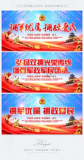 中国“避寒”天花板，游客不足三亚1%，均温25℃却很少人知道