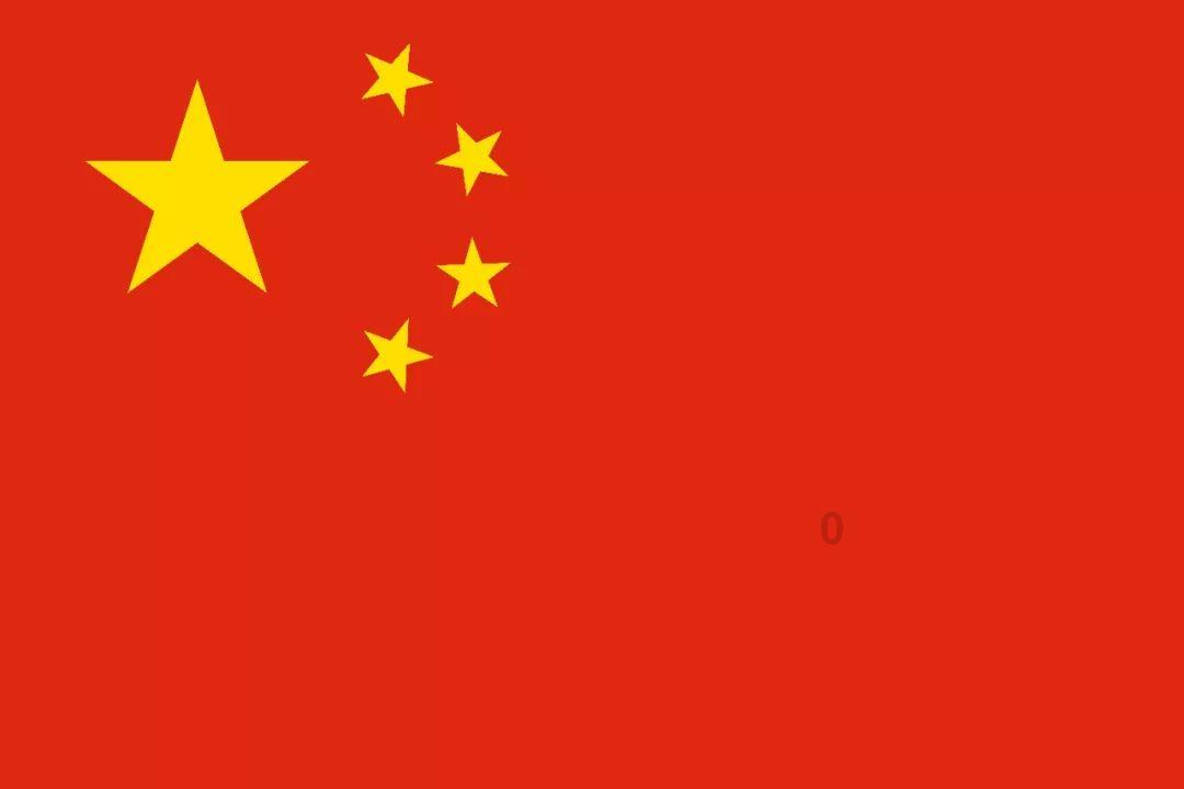 发现之旅