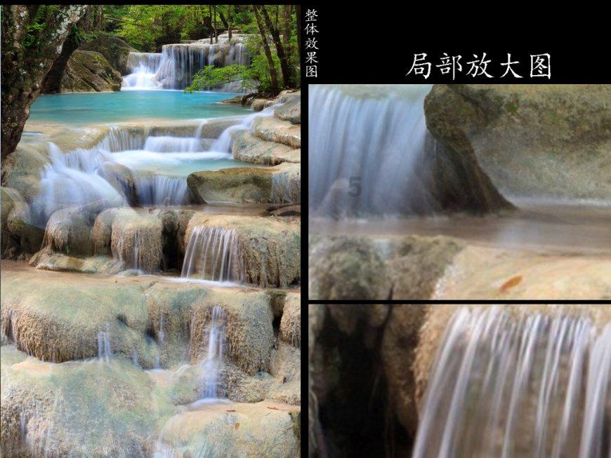 戴笠吴敬中杜月笙知道,功德林里的文强也清楚:青浦班出勇士,但不太适合潜伏